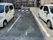 月極駐車場 駐車場外観写真 2枚目