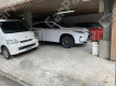 月極駐車場の周辺写真