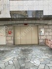 月極駐車場の周辺写真