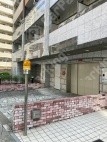 月極駐車場 駐車場外観写真 2枚目