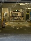 月極駐車場 その他写真 2枚目