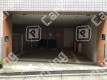東4 月極駐車場の周辺写真