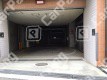 東4 月極駐車場 出入り口写真 1枚目