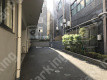 北品川1 月極駐車場の周辺写真