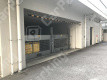 北品川1 月極駐車場 出入り口写真 2枚目
