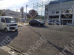 月極駐車場 その他写真 1枚目