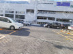 月極駐車場 その他写真 2枚目