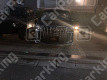 月極駐車場の周辺写真