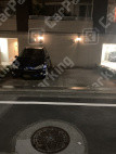 月極駐車場 その他写真 2枚目
