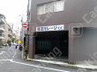 亀戸2 月極駐車場の周辺写真