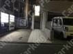 東2 月極駐車場の周辺写真
