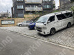 恵比寿4 月極駐車場の周辺写真