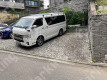 恵比寿4 月極駐車場 その他写真 2枚目