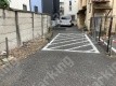 西原3 月極駐車場 車室写真 1枚目