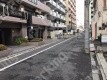 原町田4 月極駐車場の周辺写真