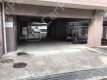 原町田4 月極駐車場 その他写真 2枚目