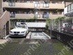原町田4 月極駐車場 その他写真 3枚目