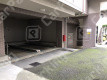 原町田4 月極駐車場 その他写真 5枚目