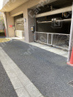 余丁町8 月極駐車場の周辺写真