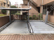 高田馬場4 月極駐車場の周辺写真
