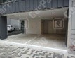 月極駐車場の周辺写真