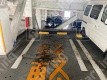 月極駐車場 車室写真 2枚目
