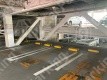 月極駐車場 車室写真 3枚目