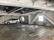 月極駐車場 車室写真 4枚目