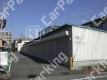 玉手町15 月極駐車場の周辺写真