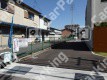 玉手町15 月極駐車場 出入り口写真 2枚目