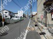 玉手町15 月極駐車場 周辺環境写真 4枚目