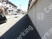 玉手町18 月極駐車場 車室写真 4枚目