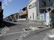 玉手町18 月極駐車場 出入り口写真 1枚目