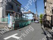 玉手町18 月極駐車場 周辺環境写真 5枚目
