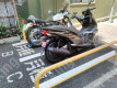 神田鍛冶町3 月極駐車場の周辺写真