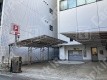 神田鍛冶町3 月極駐車場の周辺写真
