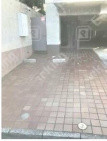 月極駐車場の周辺写真