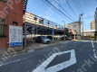 南大井4 月極駐車場の周辺写真