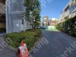 払方町25 月極駐車場の周辺写真