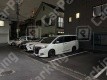 月極駐車場 駐車場外観写真 1枚目