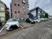 月極駐車場 駐車場外観写真 2枚目