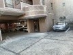 月極駐車場の周辺写真