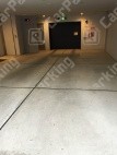 月極駐車場 その他写真 2枚目