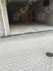 月極駐車場 その他写真 3枚目