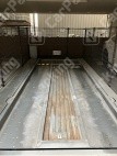 月極駐車場 車室写真 4枚目