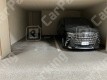 月極駐車場 車室写真 5枚目