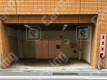 神田淡路町1 月極駐車場 その他写真 2枚目