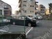 東2 月極駐車場 駐車場外観写真 2枚目
