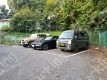東2 月極駐車場 駐車場外観写真 3枚目