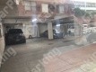 赤坂7 月極駐車場の周辺写真